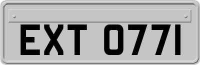 EXT0771