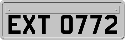 EXT0772