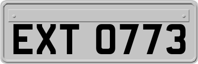 EXT0773