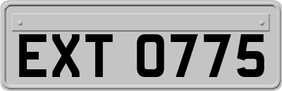 EXT0775