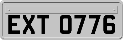 EXT0776