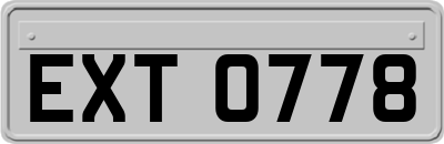 EXT0778