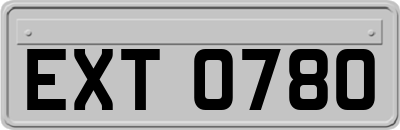 EXT0780