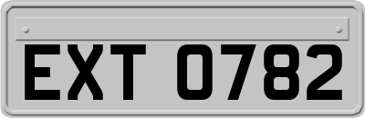 EXT0782