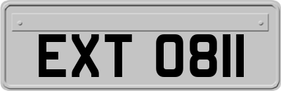 EXT0811