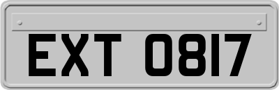 EXT0817