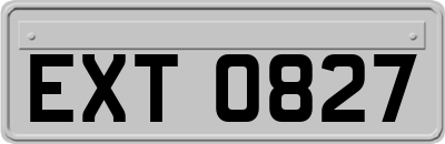EXT0827