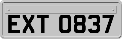 EXT0837