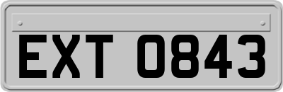 EXT0843