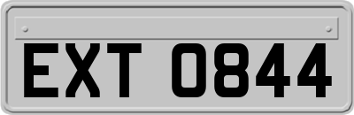 EXT0844