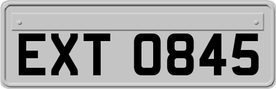 EXT0845