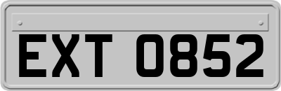 EXT0852