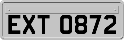 EXT0872