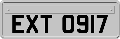 EXT0917