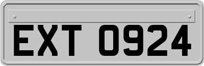 EXT0924