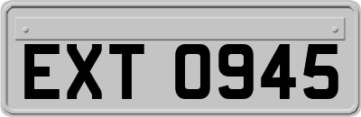 EXT0945
