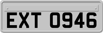 EXT0946