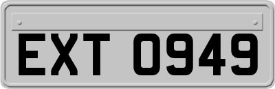 EXT0949