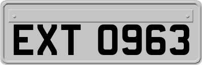 EXT0963
