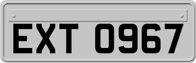 EXT0967