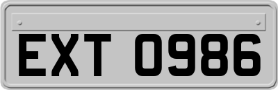 EXT0986
