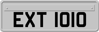 EXT1010