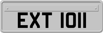 EXT1011