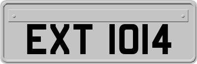 EXT1014