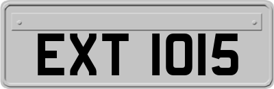 EXT1015