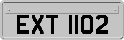 EXT1102