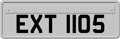 EXT1105