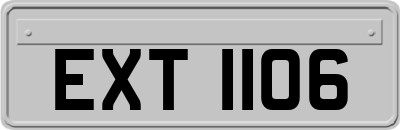 EXT1106
