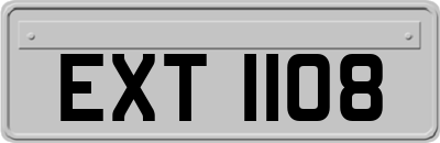 EXT1108
