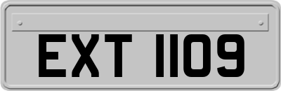EXT1109