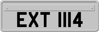 EXT1114