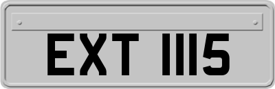 EXT1115