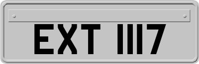 EXT1117