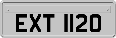 EXT1120
