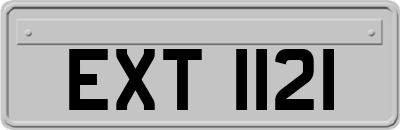 EXT1121