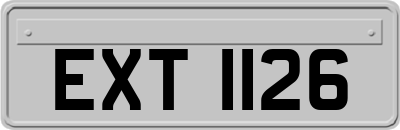 EXT1126