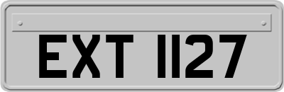 EXT1127