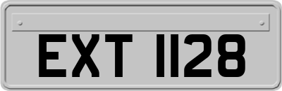 EXT1128