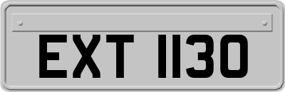 EXT1130