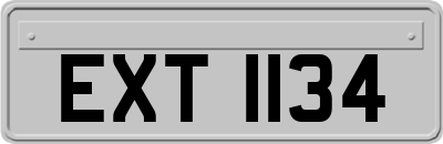 EXT1134