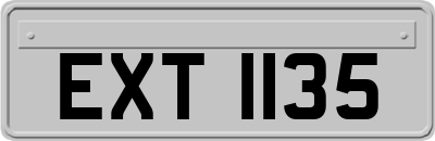 EXT1135