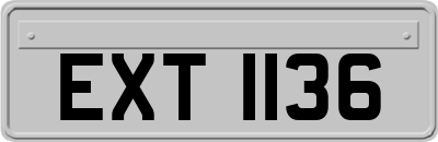 EXT1136