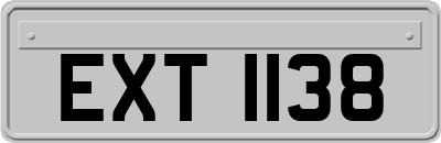 EXT1138