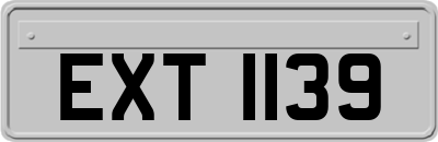EXT1139