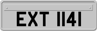 EXT1141
