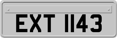 EXT1143